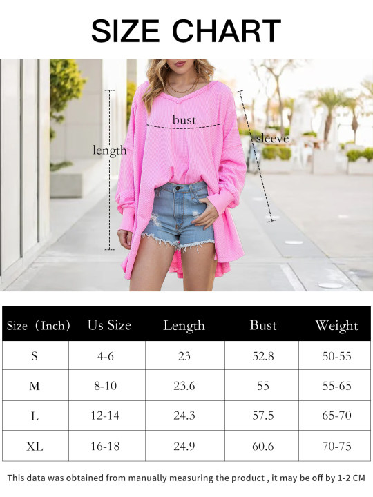 knit-oversized-shirt-Pink-6.jpg