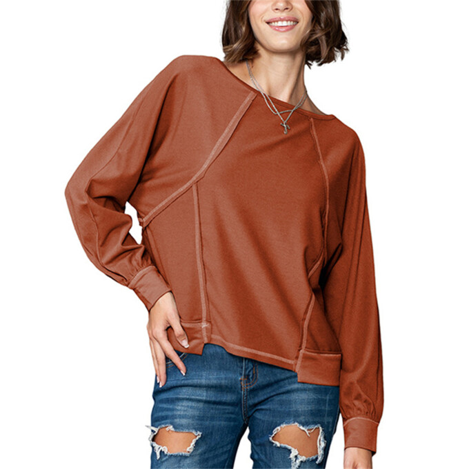 off-shoulder-casual-top-Brick-Red-1.jpg