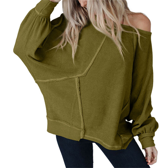 off-shoulder-casual-top-Olive-1.jpg