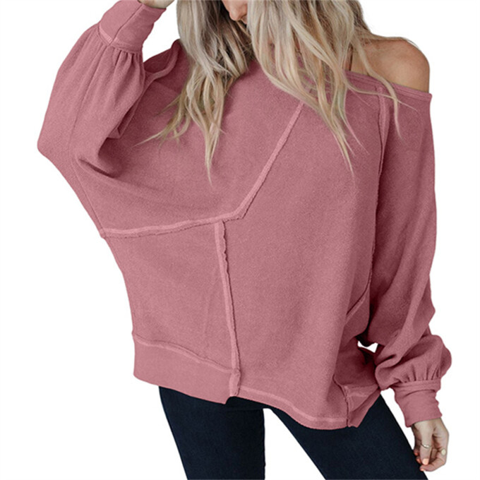 off-shoulder-casual-top-Pink-1.jpg