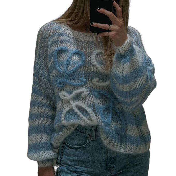 striped-crochet-knit-sweater-Blue-1.jpg