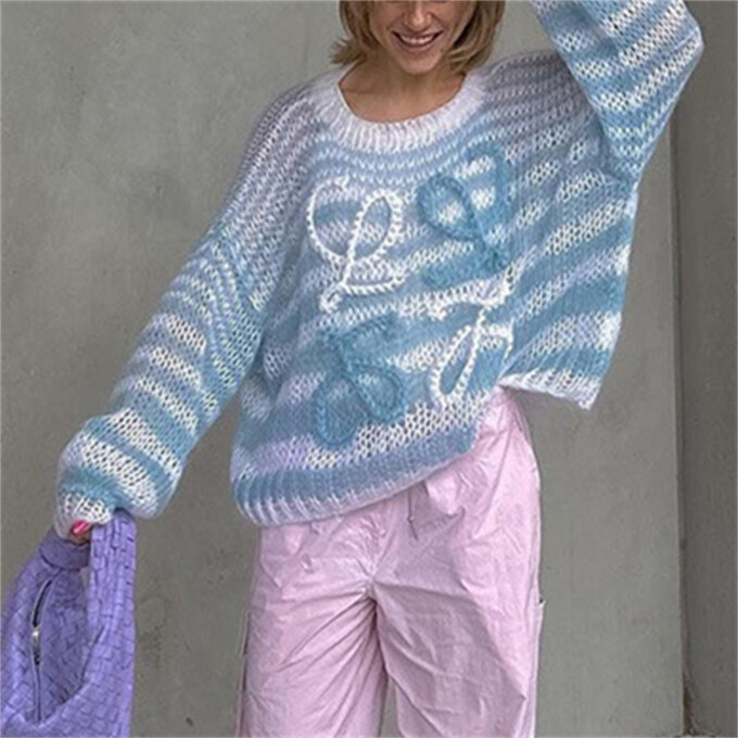 striped-crochet-knit-sweater-Blue-2.jpg