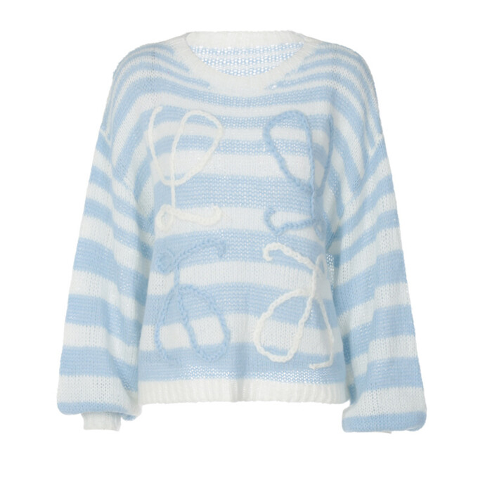 striped-crochet-knit-sweater-Blue-5.jpg