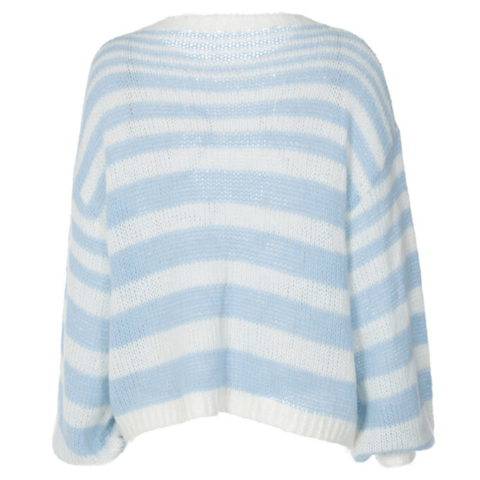 striped-crochet-knit-sweater-Blue-6.jpg