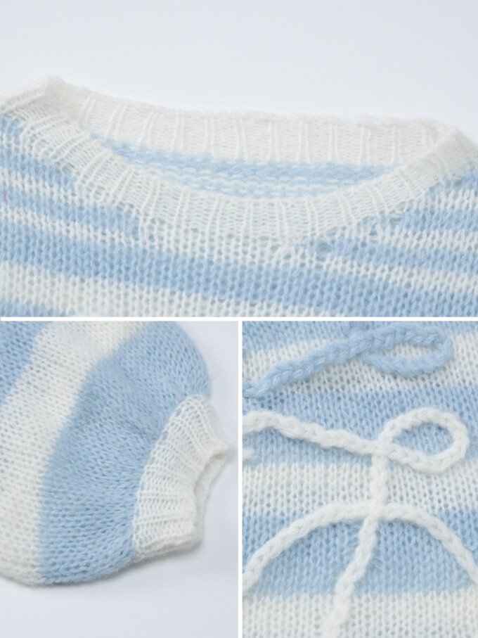 striped-crochet-knit-sweater-Blue7.jpg