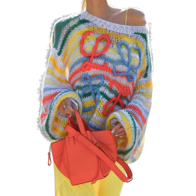 striped-crochet-knit-sweater-Yellow-1.png