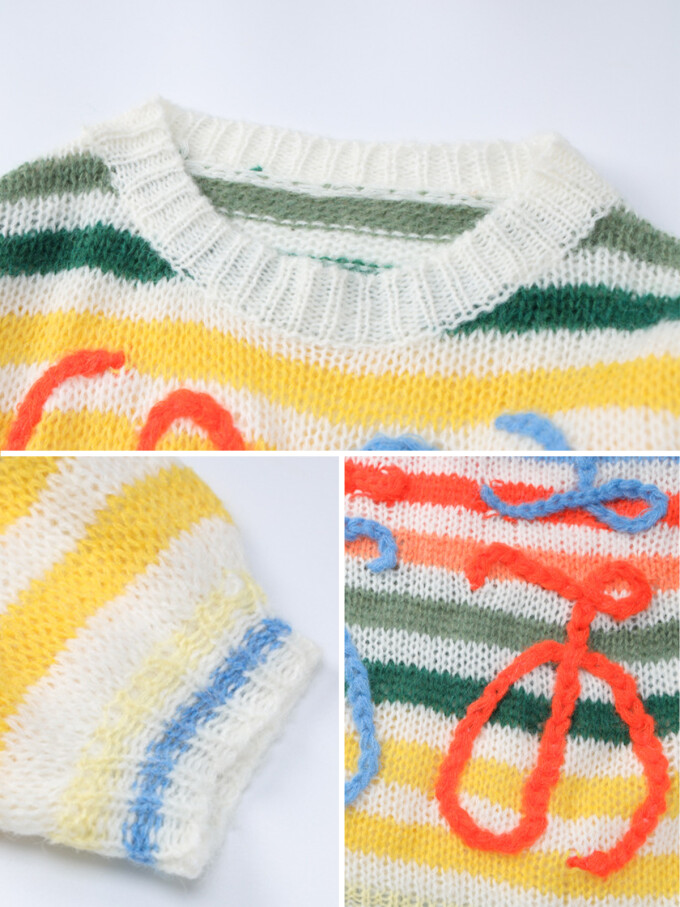 striped-crochet-knit-sweater-Yellow-7.jpg