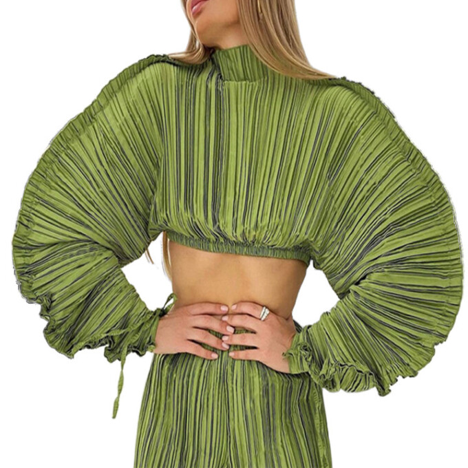 crop-tops-Green-102af0fbfc51dd032.jpg