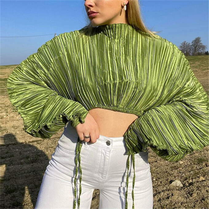 crop-tops-Green-21d2d39ed57bc6d23.jpg