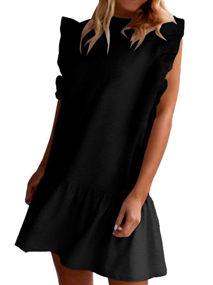 summer-mini-dress-Black-1.jpg