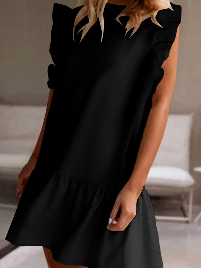 summer-mini-dress-Black-2.jpg