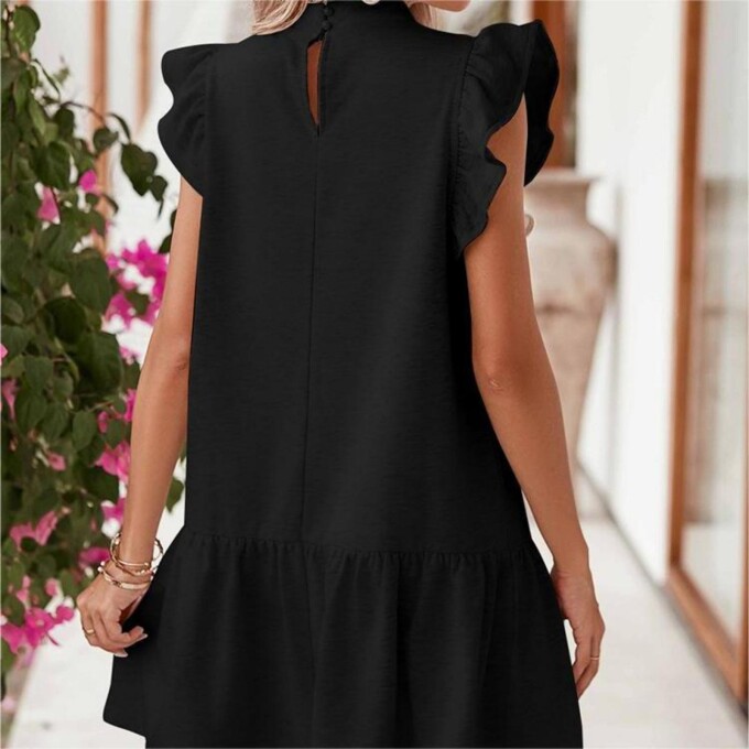 summer-mini-dress-Black-4.jpg