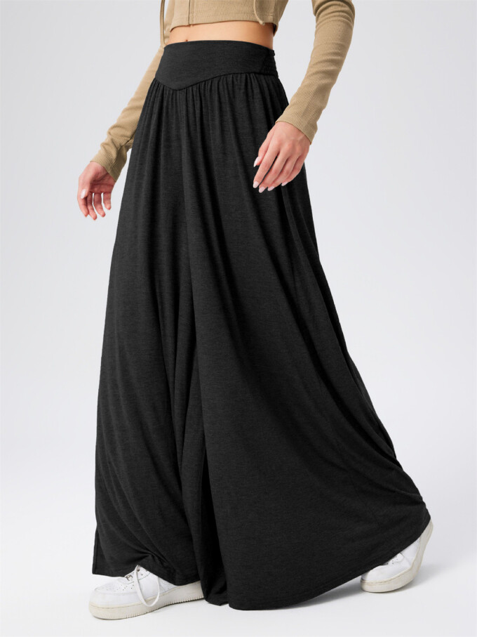 Wide-Leg-Pants-Black-3.jpg