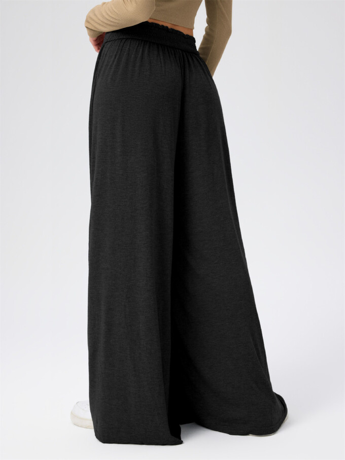 Wide-Leg-Pants-Black-5.jpg