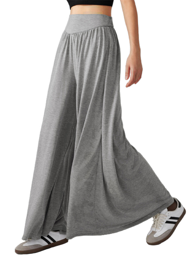 Wide-Leg-Pants-Grey-1.jpg