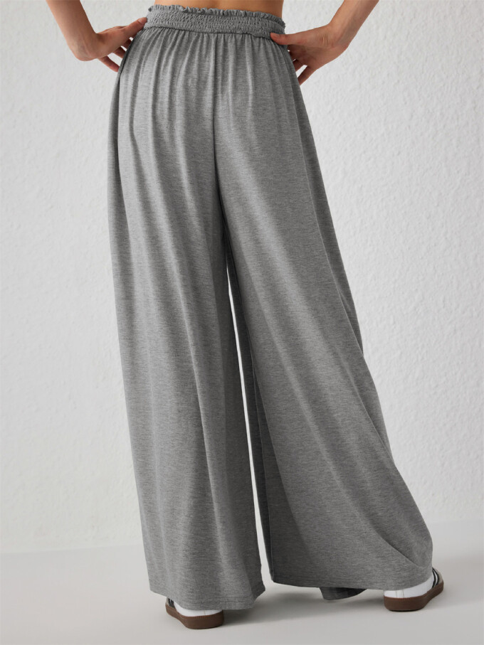 Wide-Leg-Pants-Grey-2.jpg