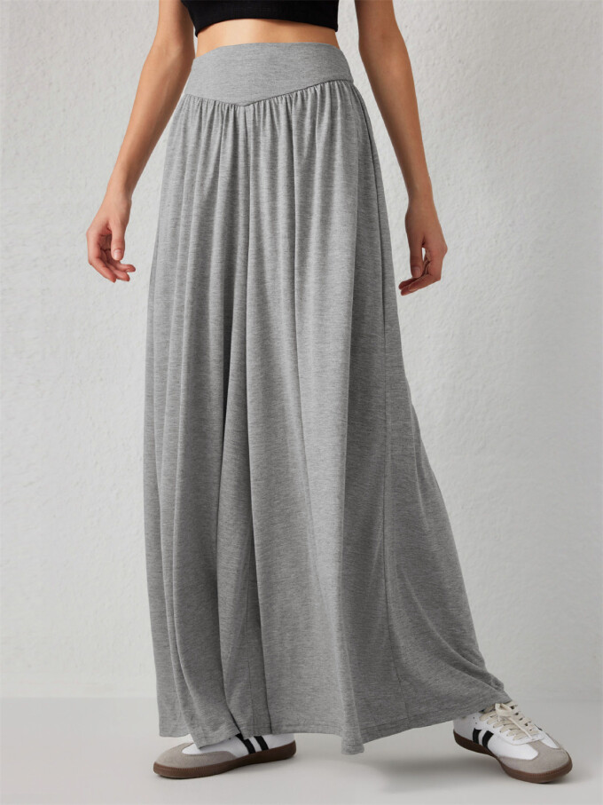 Wide-Leg-Pants-Grey-3.jpg