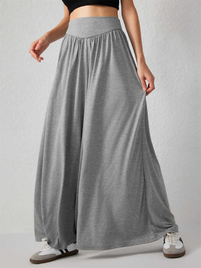 Wide-Leg-Pants-Grey-5.jpg