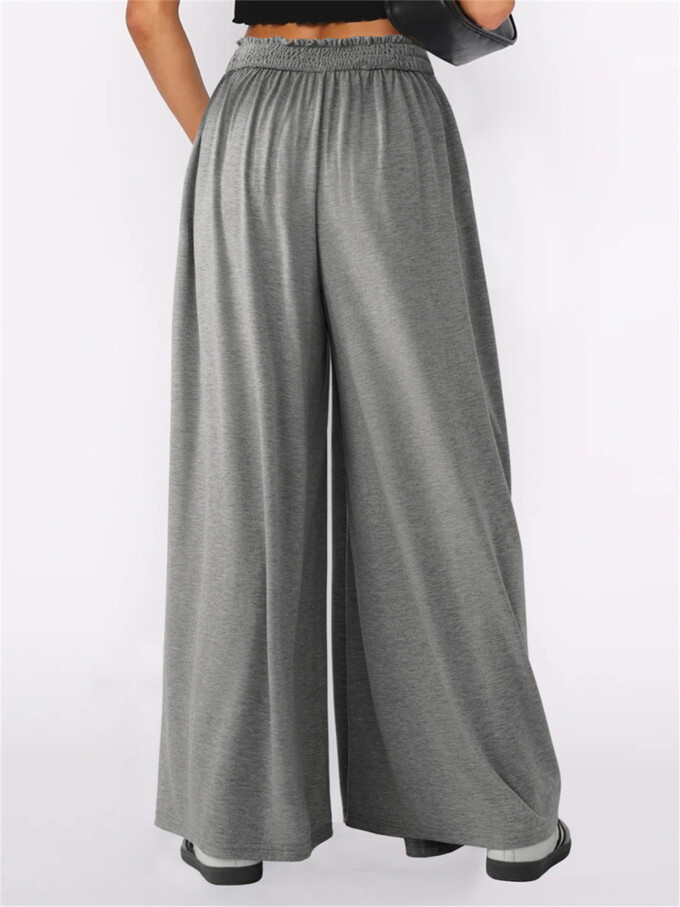 Wide-Leg-Pants-Grey-6.jpg