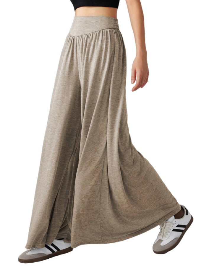 Wide-Leg-Pants-Khaiki-1.jpg