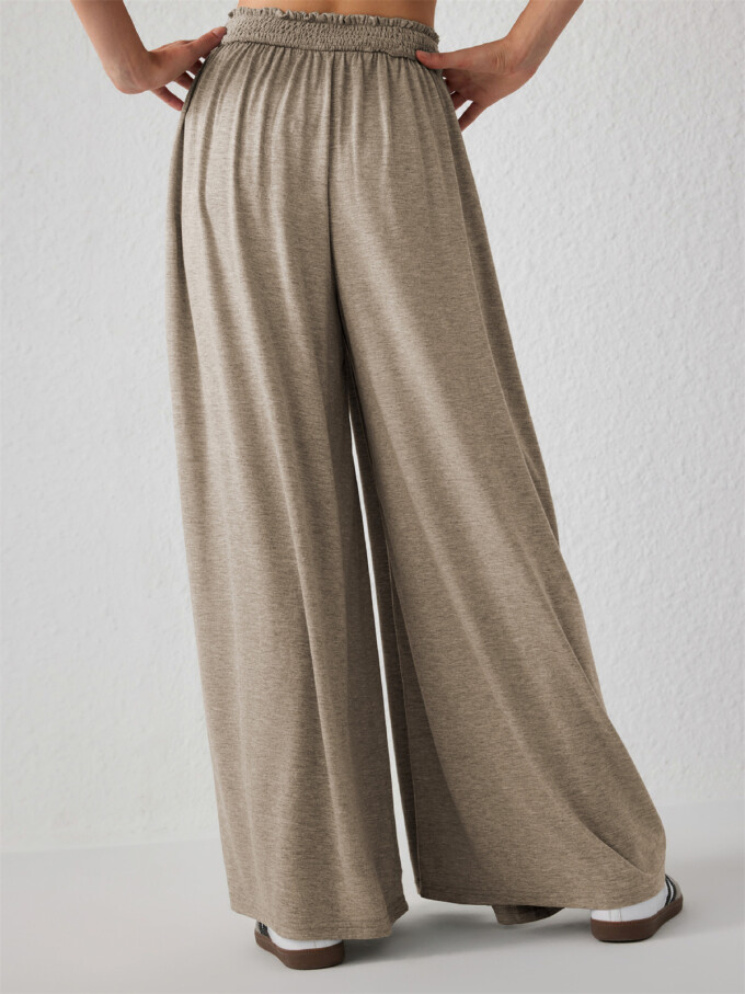 Wide-Leg-Pants-Khaiki-2.jpg