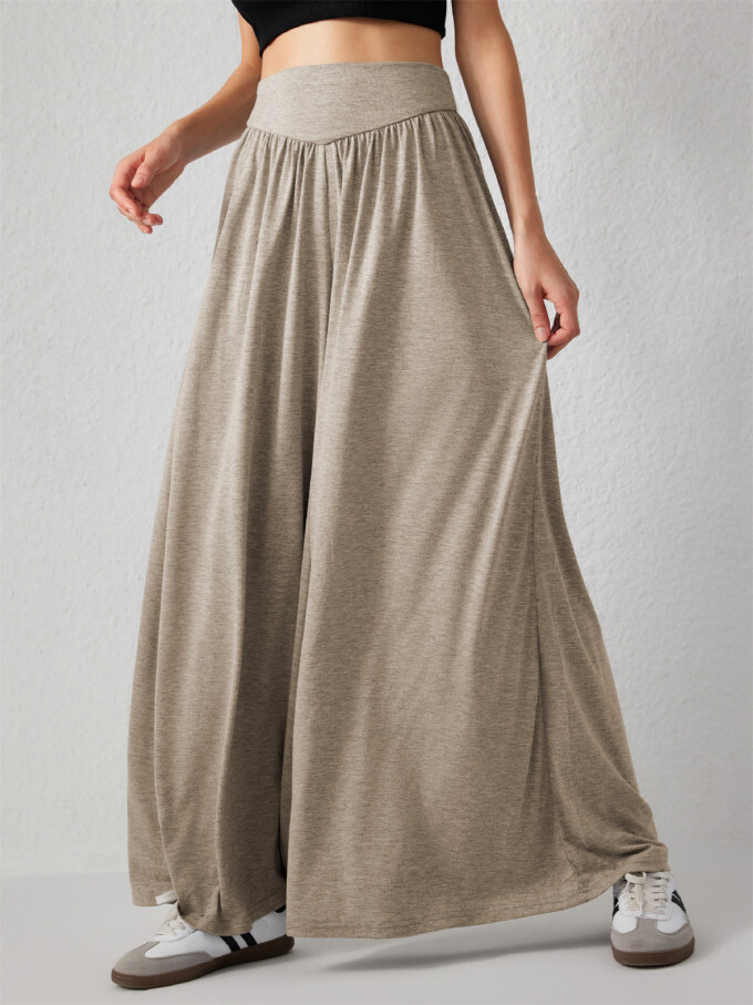 Wide-Leg-Pants-Khaiki-3.jpg