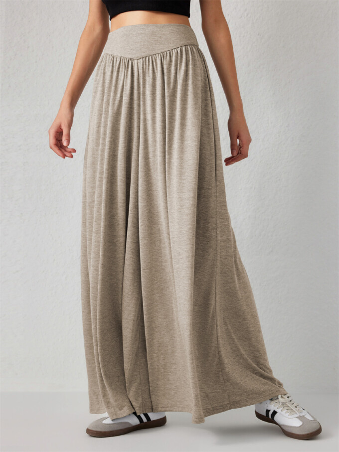 Wide-Leg-Pants-Khaiki-4.jpg