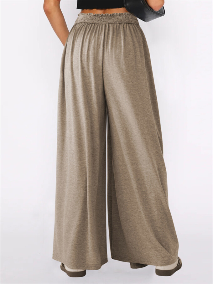 Wide-Leg-Pants-Khaiki-6.jpg