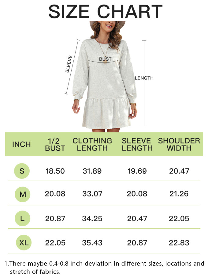 Womens-Sweatshirt-Dress-White-7.jpg