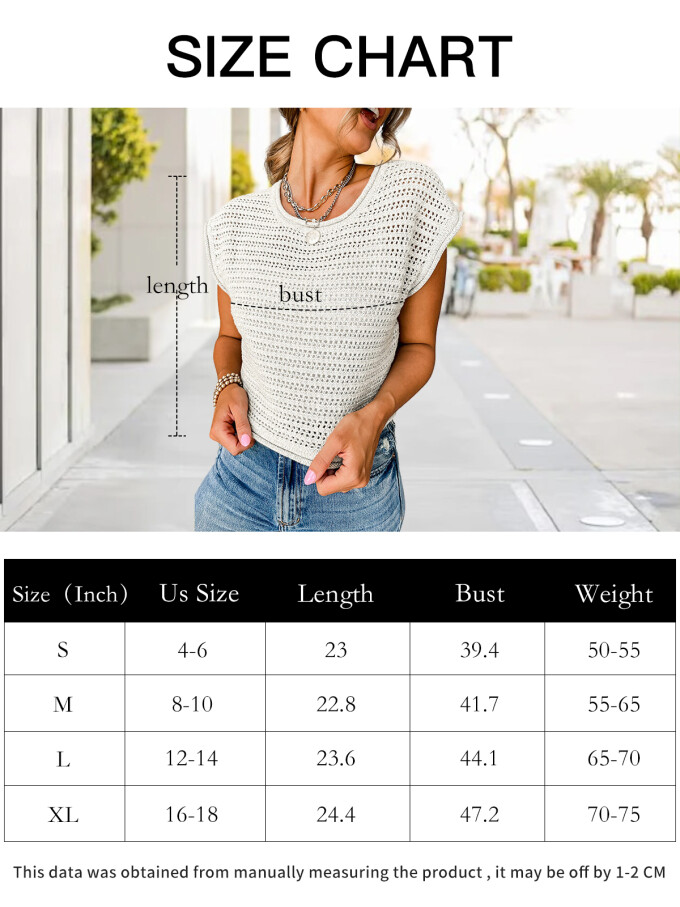 crochet-pollover-top-White-6.jpg