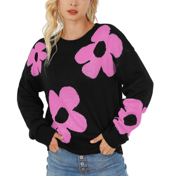 cute-flower-sweater-Pink-1.jpg