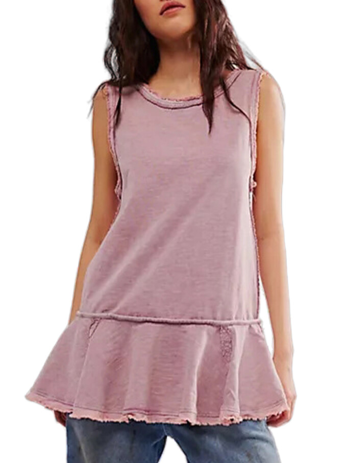 sleeveless-ruffled-tank-top-Purple-1.jpg