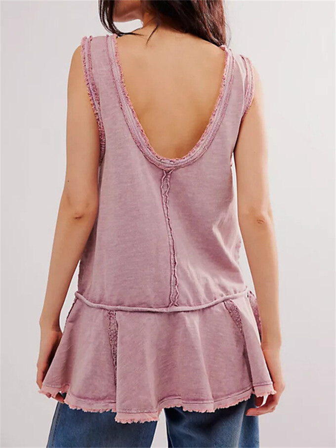 sleeveless-ruffled-tank-top-Purple-2.jpg