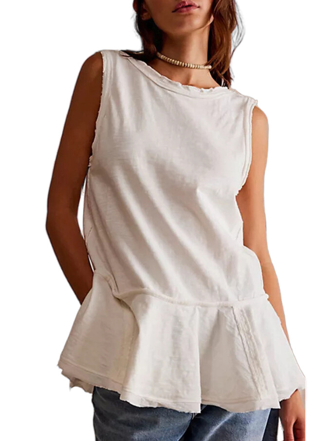 sleeveless-ruffled-tank-top-White-1.jpg