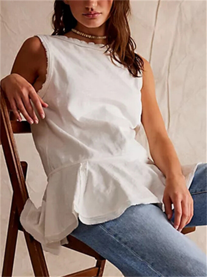 sleeveless-ruffled-tank-top-White-3.jpg