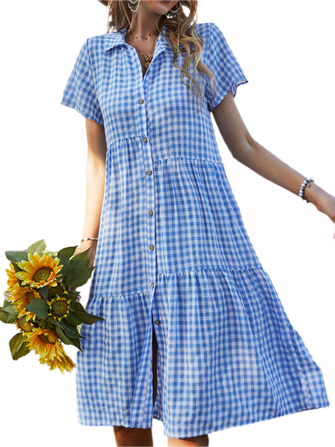 summer-midi-dress-Blue-1.jpg