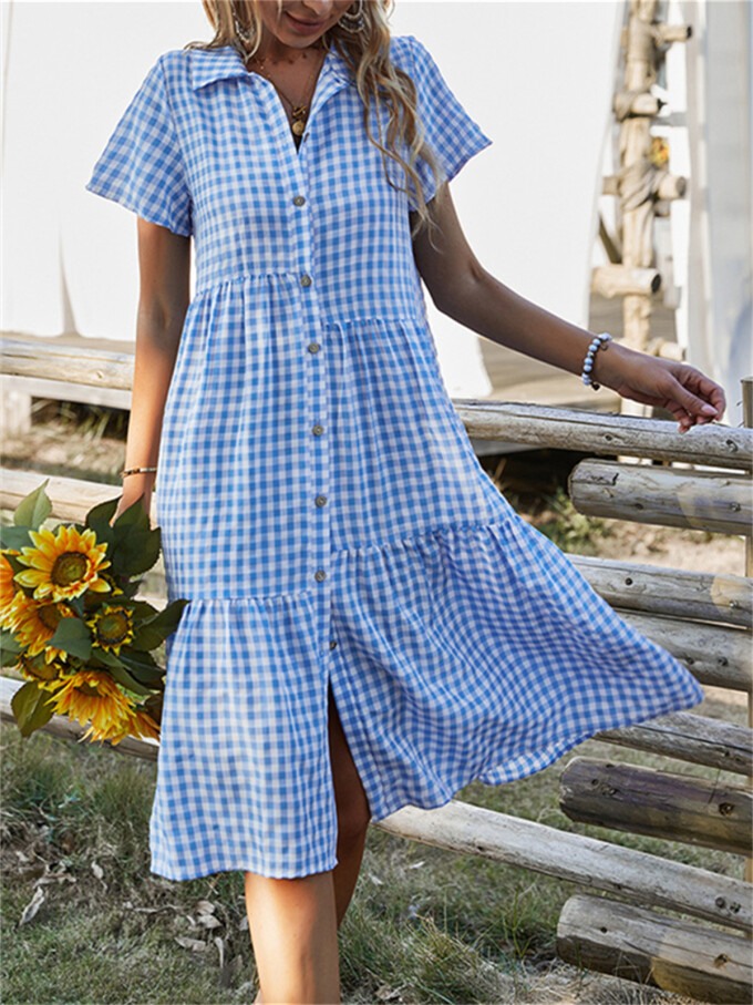 summer-midi-dress-Blue-2.jpg