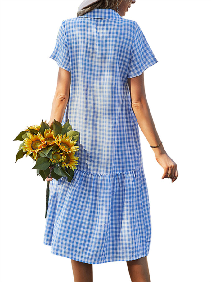 summer-midi-dress-Blue-3.jpg