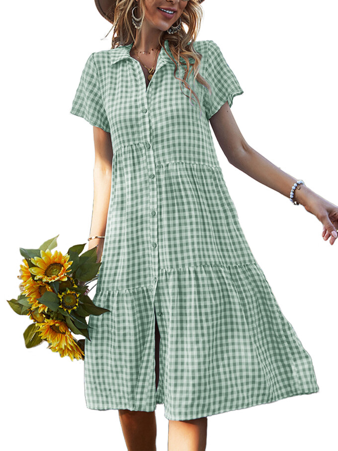 summer-midi-dress-Green-1.jpg