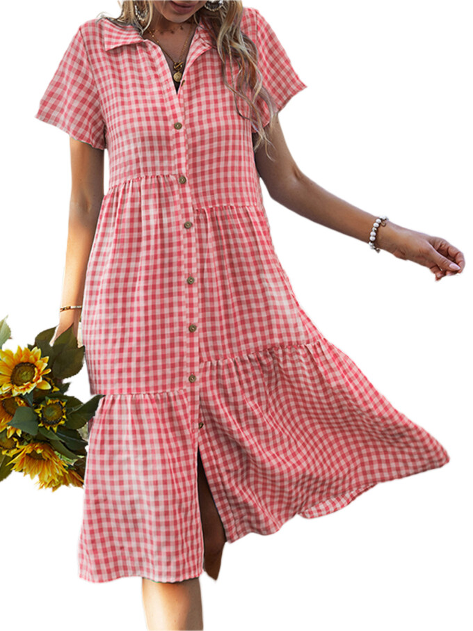 summer-midi-dress-Pink-1.jpg