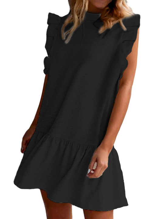 summer-mini-dress-Black-1.jpg