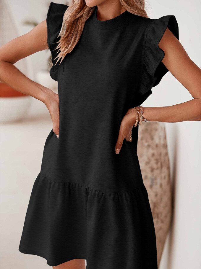 summer-mini-dress-Black-3.jpg