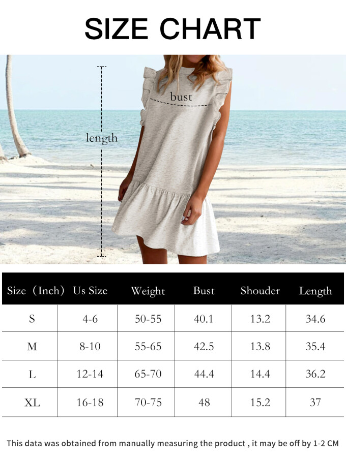 summer-mini-dress-White-304c231a3c6918680.jpg