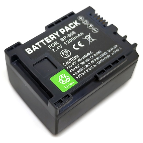 Ｙジャンク Canon ĪVIS HF S10 ビデオカメラ バッテリー9 Ｓ iVIS HF S10 - キヤノンカメラミュージアム