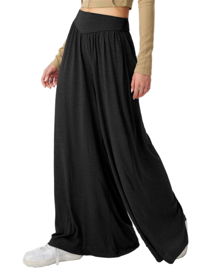 Wide-Leg-Pants-Black-1.jpg