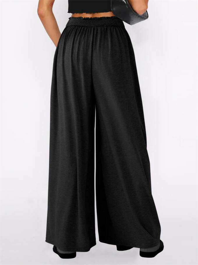 Wide-Leg-Pants-Black-6.jpg