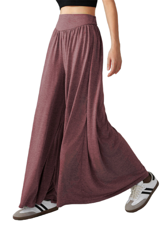 Wide-Leg-Pants-Burgundy-1.jpg