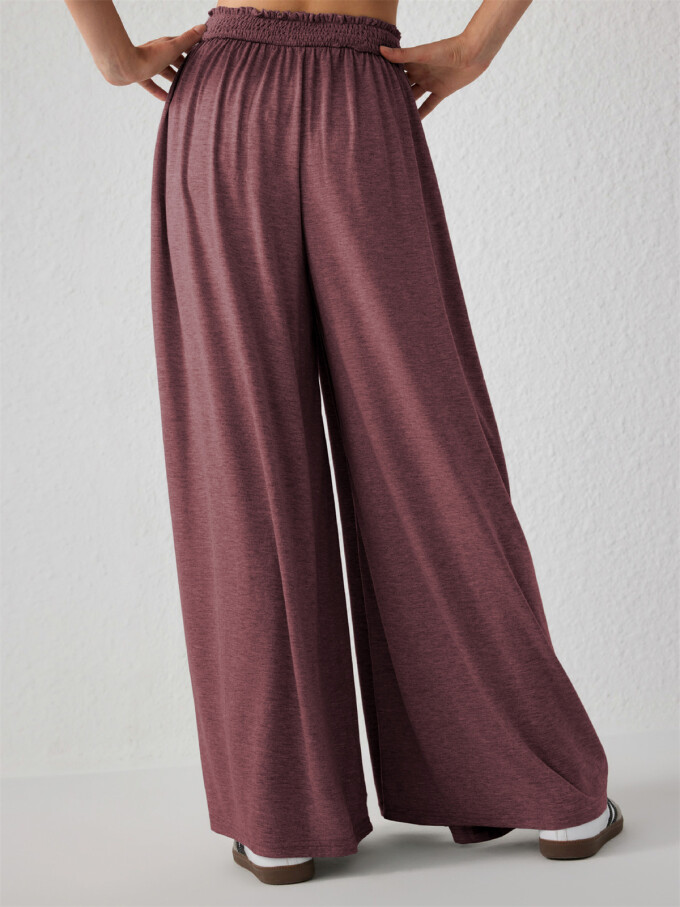 Wide-Leg-Pants-Burgundy-2.jpg