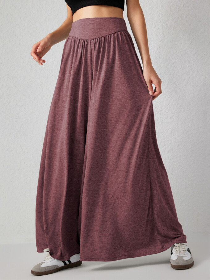 Wide-Leg-Pants-Burgundy-4.jpg