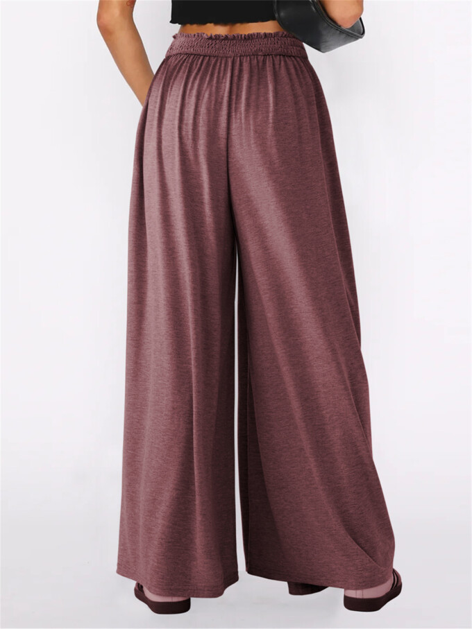 Wide-Leg-Pants-Burgundy-6.jpg